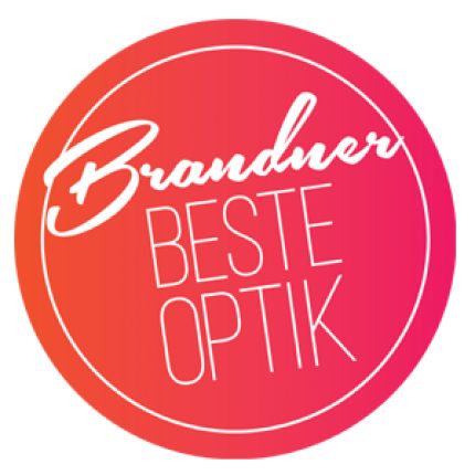 Logótipo de Augenoptik Brandner