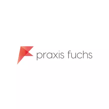 Logo from Christine Fuchs Thomas Fuchs Gemeinschaftspraxis