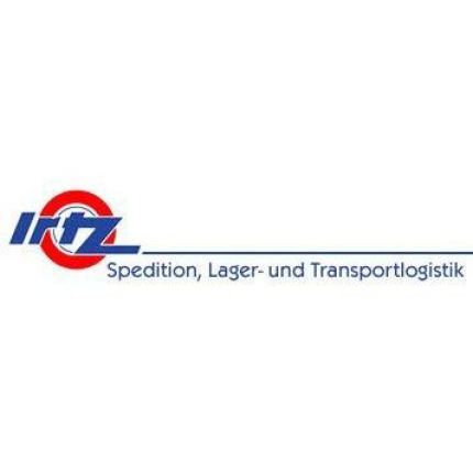 Logo van Hans-Peter Irtz GmbH