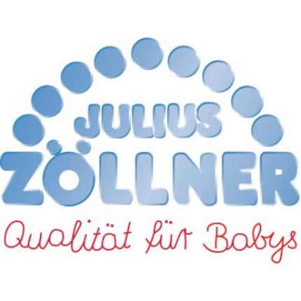 Logo da ZÖLLNER GmbH & Co. KG
