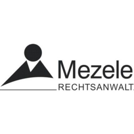 Logo da Fachanwalt für Arbeitsrecht Hamburg Bramfeld Thomas Mezele