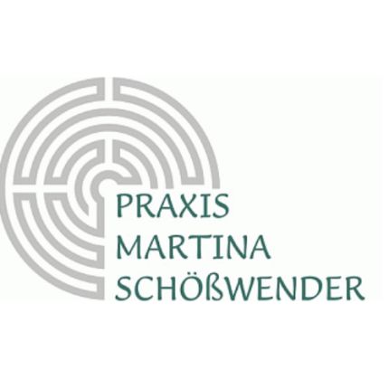 Λογότυπο από Praxis Martina Schößwender