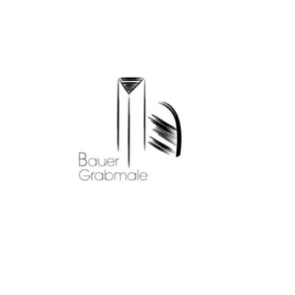 Logo van Bauer Grabmale, Inh. Thomas Widmann
