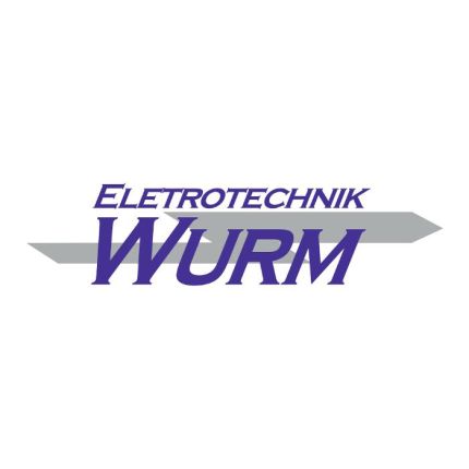 Logótipo de Wurm Elektrotechnik GmbH