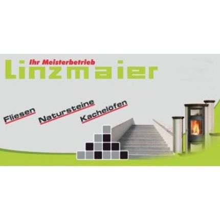 Logo od Fliesen Linzmaier