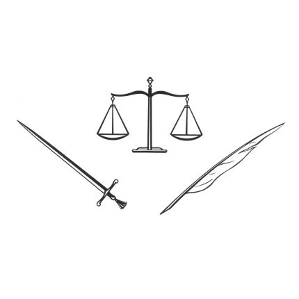 Logo van Rechtsanwalt Ingo Wamser