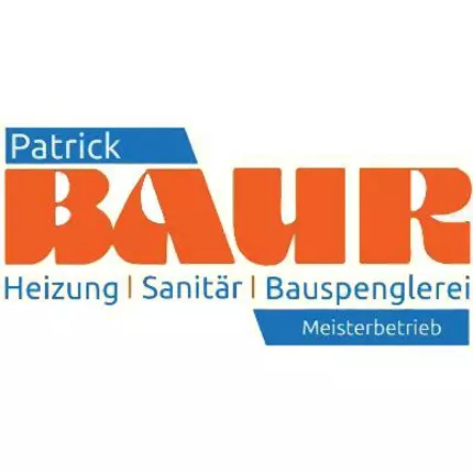 Logo van Haase Haustechnik