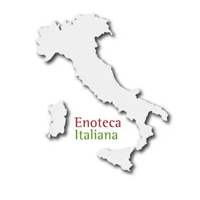 Bild von Enoteca Italiana