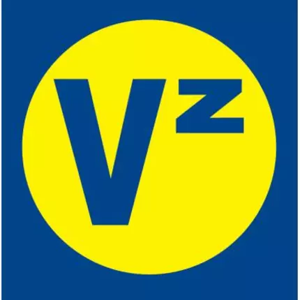 Logo van Vermietungszentrum VZ Matthias Gräf e.K.