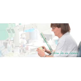 Bild von Dentallabor Luckenwalde GmbH