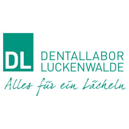 Logotyp från Dentallabor Luckenwalde GmbH