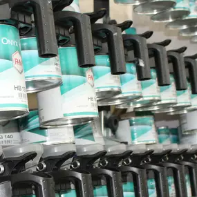 Bild von S. K. Handels GmbH