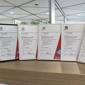 Bild von S. K. Handels GmbH