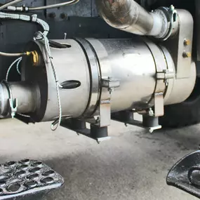 Bild von S. K. Handels GmbH