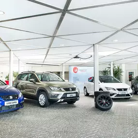 Bild von S. K. Handels GmbH