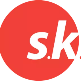 Bild von S. K. Handels GmbH