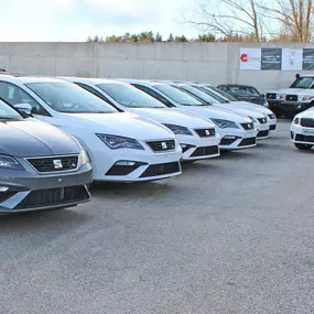 Bild von S. K. Handels GmbH