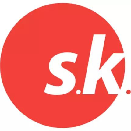 Logo van S.K. Handels GmbH