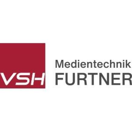 Logotyp från VSH Medientechnik Furtner GmbH & Co. KG