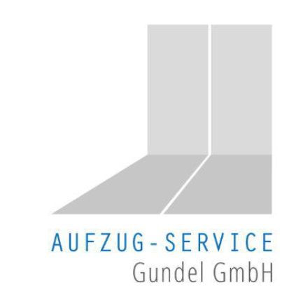 Logotyp från Aufzug-Service Gundel GmbH