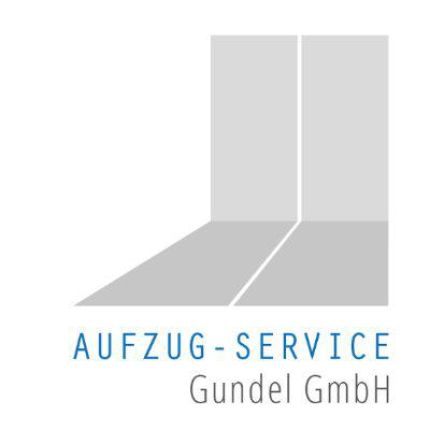 Logotipo de Aufzug-Service Gundel GmbH