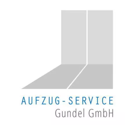 Logo van Aufzug-Service Gundel GmbH