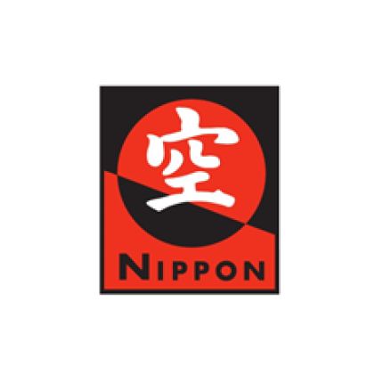 Logo da Sportstudio Nippon