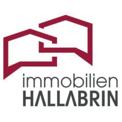 Logo fra Immobilien Hallabrin GmbH