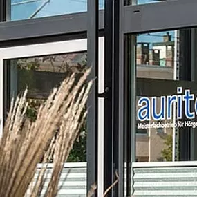 Bild von auritec Hörgeräte Akustik GmbH & Co. KG