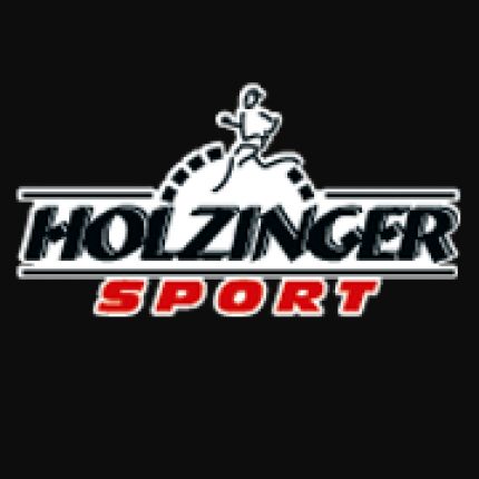 Logotipo de Holzinger Sport Sportgeschäft