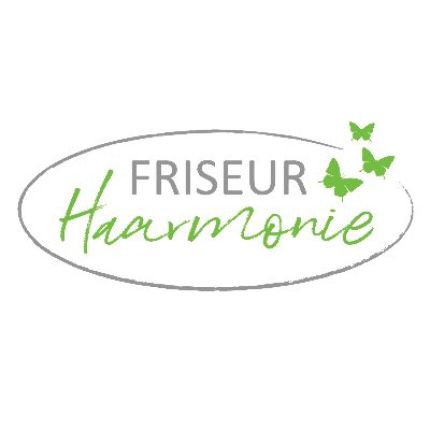 Logo da Viola Schmel Friseur Haarmonie