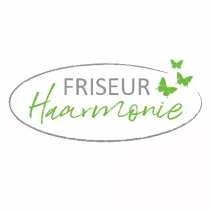 Logo od Viola Schmel Friseur Haarmonie