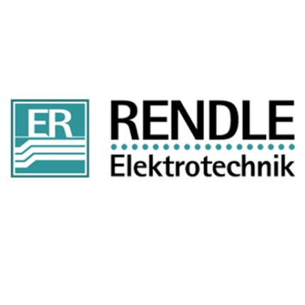 Logo van RENDLE Elektrotechnik Inhaber: Erhard Rendle