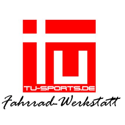 Λογότυπο από Fahrrad-Werkstatt Hilpoltstein Inh.Tobias Ullmann