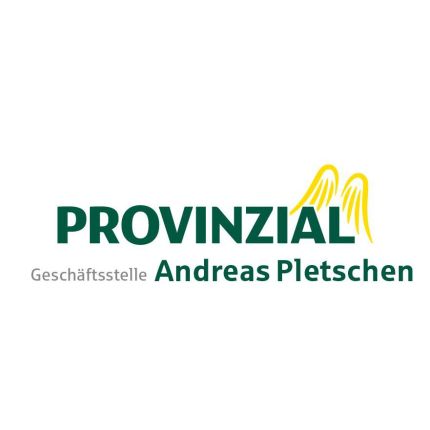 Logo da Andreas Pletschen Provinzial Rheinland