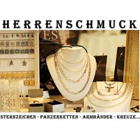 Bild von Juwelier magoschas - Familiengoldschmiede seit 1986