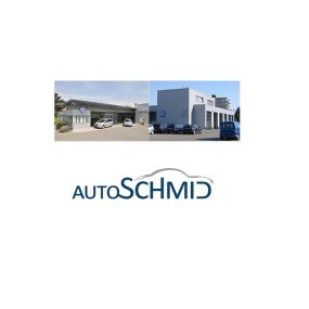 Bild von Auto Schmid GmbH