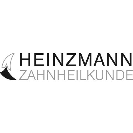 Logo van Andrea Starck-Heinzmann Zahnärztin