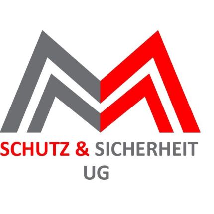 Logo da M. M. Schutz + Sicherheit UG Objektschutz für Veranstaltungen und Sicherheitsservice