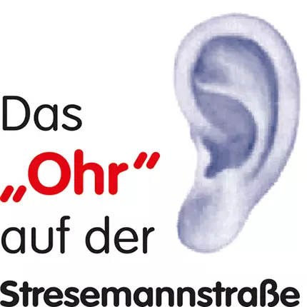 Logo od Hörgeräte Münz