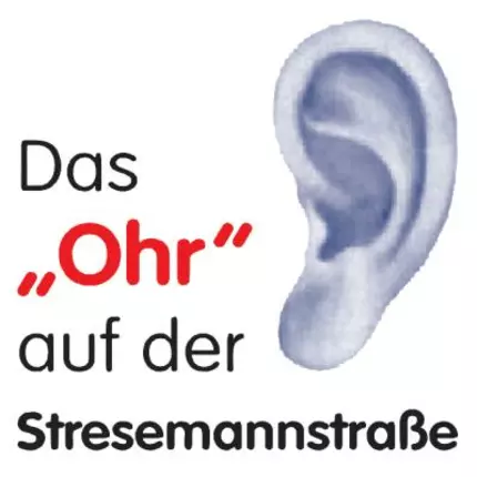 Logo from Hörgeräte Münz