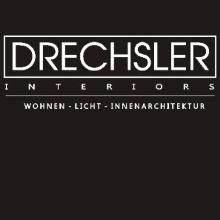 Logo von Drechsler Interiors
