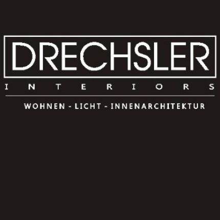 Logo od Drechsler Interiors