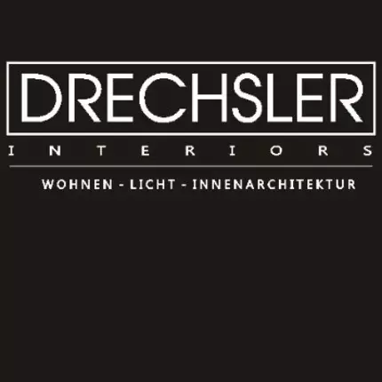 Logo de Drechsler Interiors