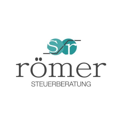 Logo van Steuerberatung Römer Inh. Sylvia Römer