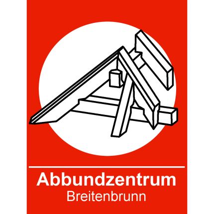 Logo od Abbundzentrum Breitenbrunn