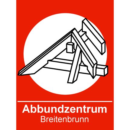 Logotipo de Abbundzentrum Breitenbrunn