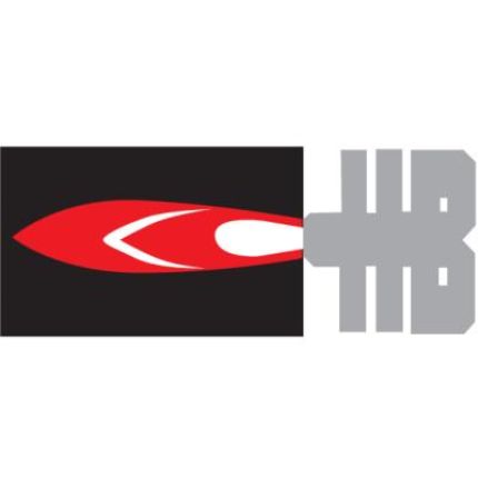 Logotyp från HANNES BAUER Inh. Christian Eichinger