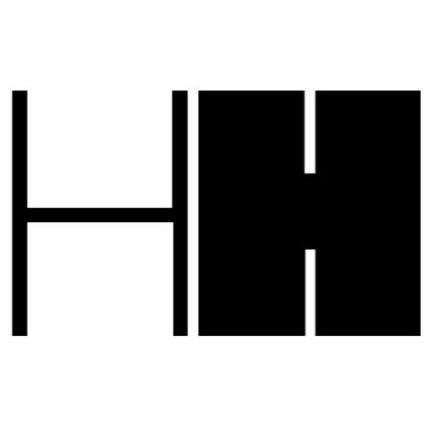 Logo fra Huber Architekten GmbH