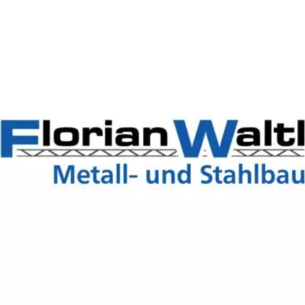 Logo da Waltl Florian Metall- und Stahlbau